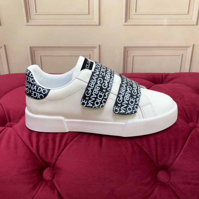 Dolce & Gabbana Sneakers